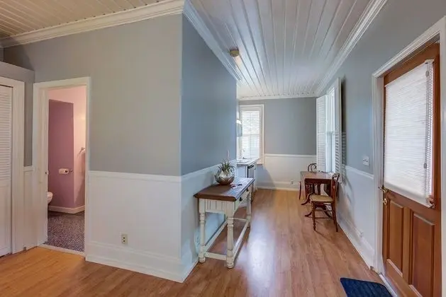 Luxury Süit, 1 Büyük (Queen) Boy Yatak, Jakuzi