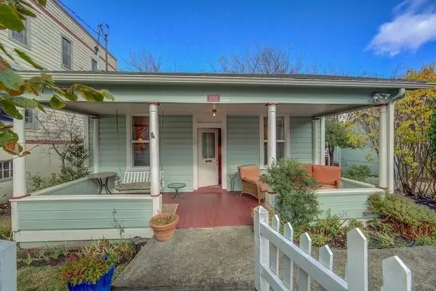 Luxury Süit, 1 Büyük (Queen) Boy Yatak, Jakuzi