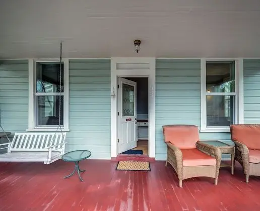 Luxury Süit, 1 Büyük (Queen) Boy Yatak, Jakuzi