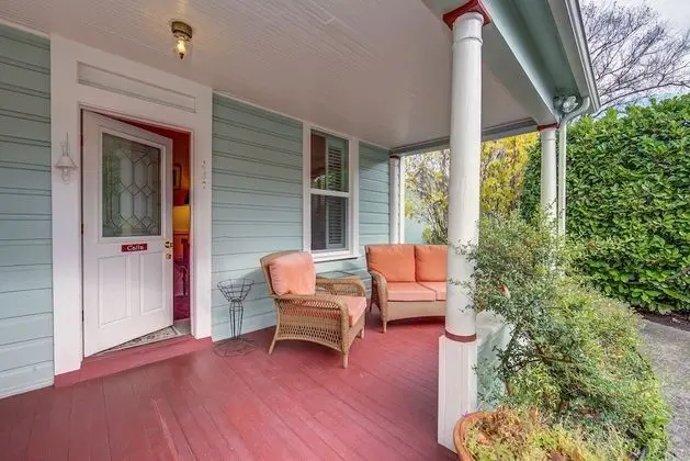 Luxury Süit, 1 Büyük (Queen) Boy Yatak, Jakuzi