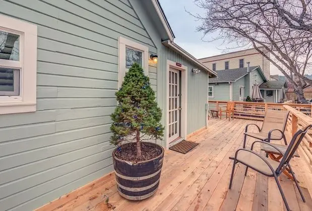 Luxury Süit, 1 En Büyük (King) Boy Yatak, Bahçe Manzaralı