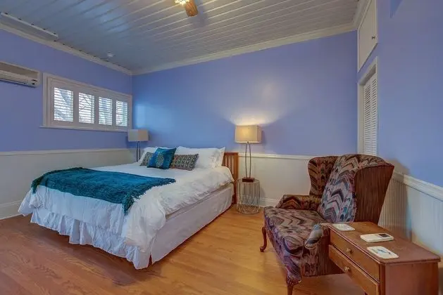 Luxury Süit, 1 En Büyük (King) Boy Yatak, Jakuzi