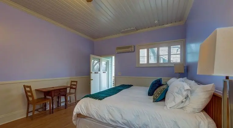 Luxury Süit, 1 En Büyük (King) Boy Yatak, Jakuzi