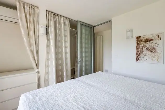 Panoramic Villa, 4 Yatak Odası (1235)