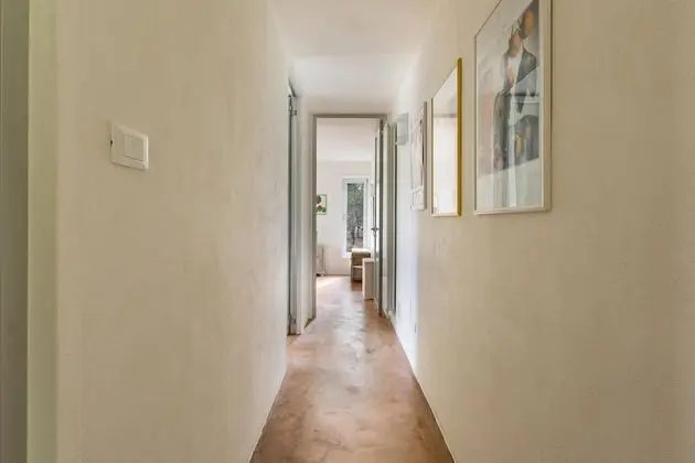 Panoramic Villa, 4 Yatak Odası (1235)