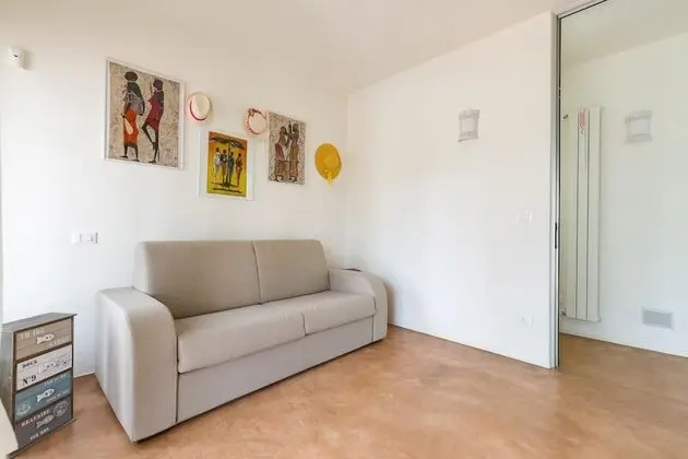 Panoramic Villa, 4 Yatak Odası (1235)