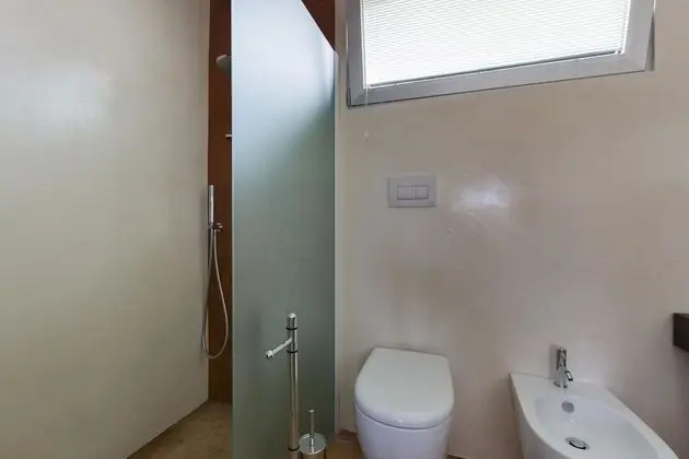 Panoramic Villa, 4 Yatak Odası (1235)