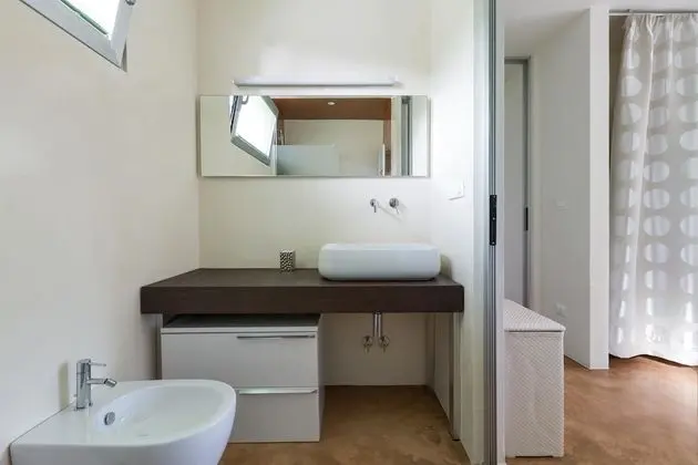 Panoramic Villa, 4 Yatak Odası (1235)