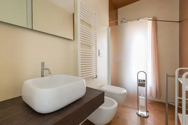 Panoramic Villa, 4 Yatak Odası (1235)