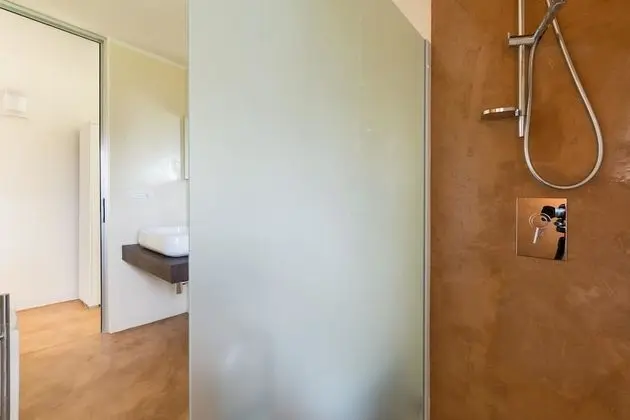 Panoramic Villa, 4 Yatak Odası (1235)