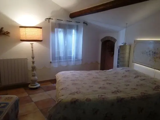 Üç Kişilik Oda, Özel Banyo