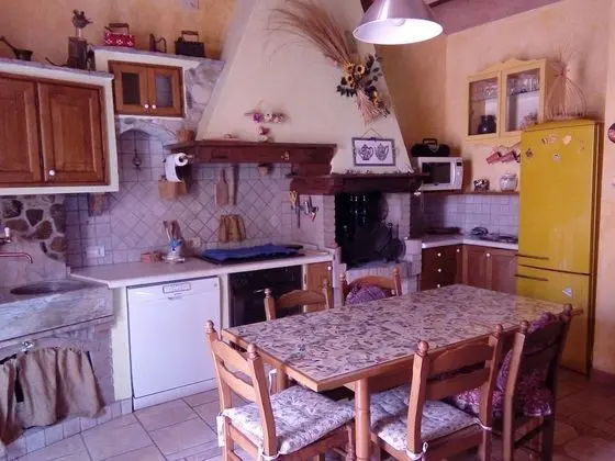 Üç Kişilik Oda, Özel Banyo