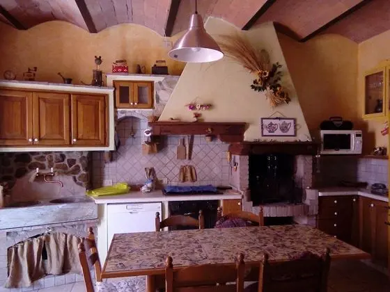 Üç Kişilik Oda, Özel Banyo (External)