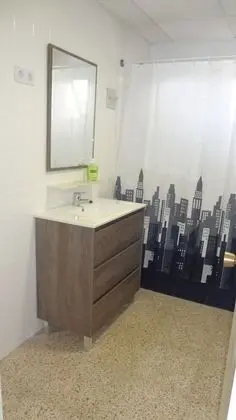 Superior Tek Büyük Yataklı Oda, Teras