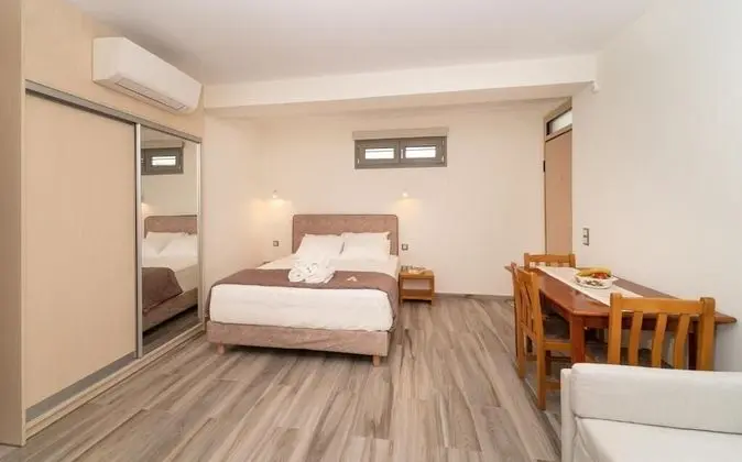 Deluxe Stüdyo