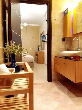 Villa, 5 Yatak Odası