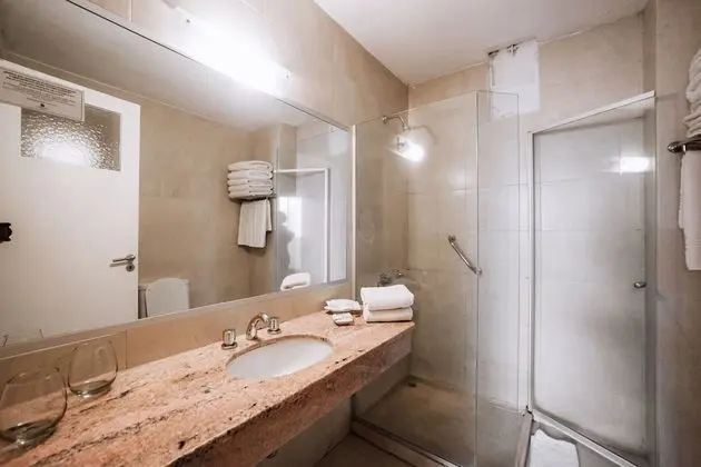 Superior Apart Daire, 2 Yatak Odası (5 People)