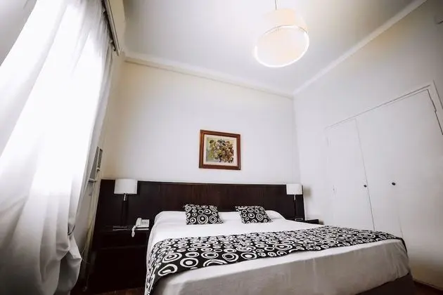 Superior Tek Büyük Yataklı Oda, 1 Büyük (Queen) Boy Yatak