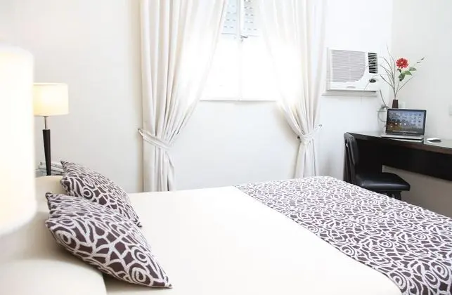 Superior Tek Büyük Yataklı Oda, 1 Büyük (Queen) Boy Yatak