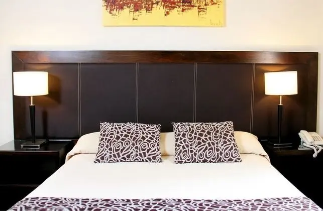 Superior Tek Büyük Yataklı Oda, 1 Büyük (Queen) Boy Yatak