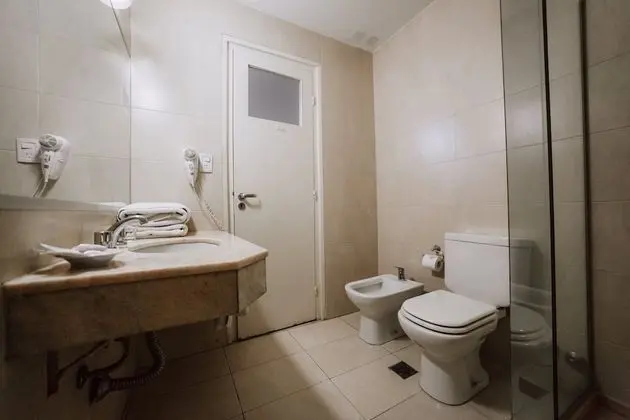 Superior Tek Büyük Yataklı Oda, 1 Büyük (Queen) Boy Yatak