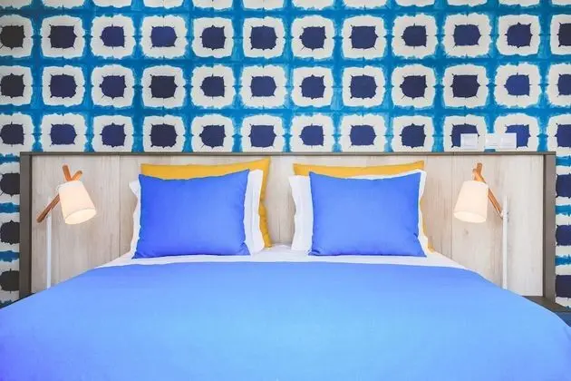Villa, 3 Yatak Odası, Kişiye Özel Havuzlu, Deniz Manzaralı