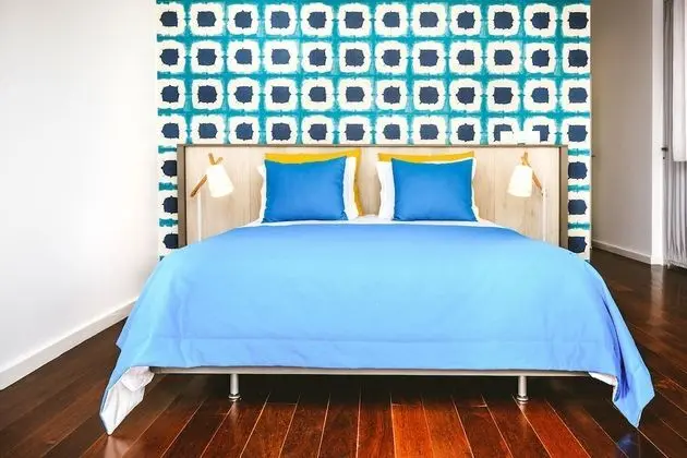 Villa, 3 Yatak Odası, Kişiye Özel Havuzlu, Deniz Manzaralı