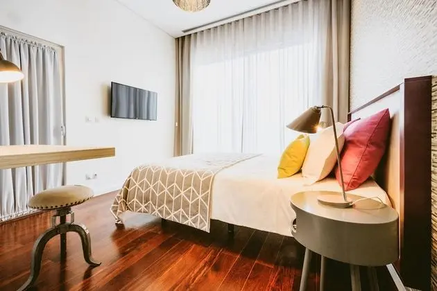 Villa, 3 Yatak Odası, Kişiye Özel Havuzlu, Deniz Manzaralı