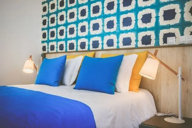 Villa, 3 Yatak Odası, Kişiye Özel Havuzlu, Deniz Manzaralı