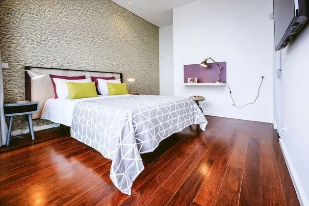 Villa, 3 Yatak Odası, Kişiye Özel Havuzlu, Deniz Manzaralı