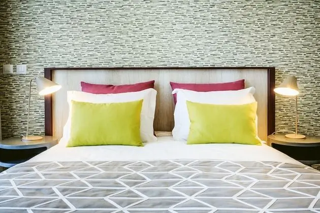 Villa, 3 Yatak Odası, Kişiye Özel Havuzlu, Deniz Manzaralı