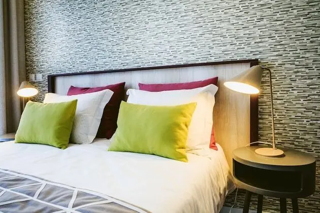 Villa, 3 Yatak Odası, Kişiye Özel Havuzlu, Deniz Manzaralı