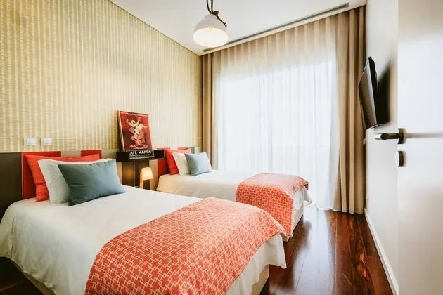 Villa, 3 Yatak Odası, Kişiye Özel Havuzlu, Deniz Manzaralı