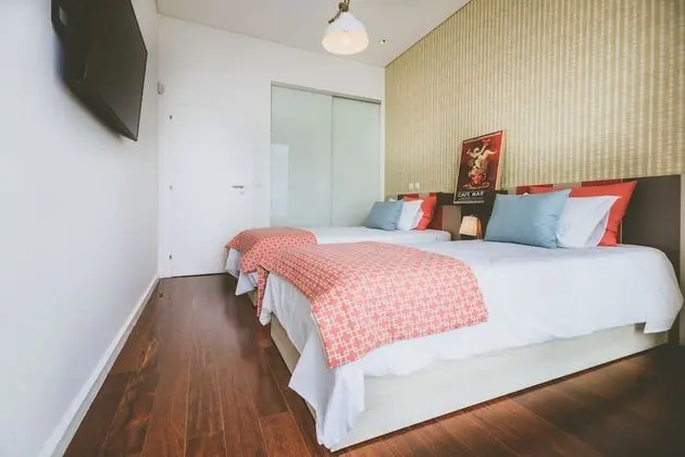 Villa, 3 Yatak Odası, Kişiye Özel Havuzlu, Deniz Manzaralı