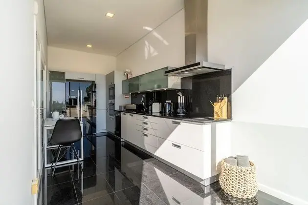 Villa, 3 Yatak Odası, Kişiye Özel Havuzlu, Deniz Manzaralı
