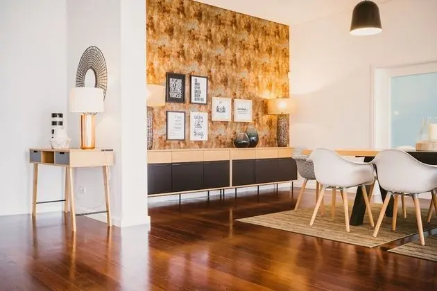 Villa, 3 Yatak Odası, Kişiye Özel Havuzlu, Deniz Manzaralı