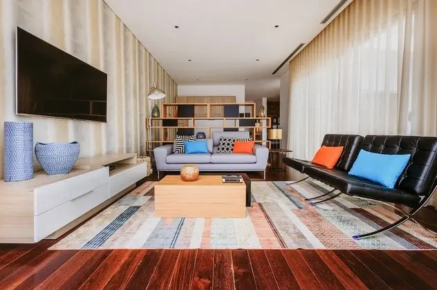 Villa, 3 Yatak Odası, Kişiye Özel Havuzlu, Deniz Manzaralı