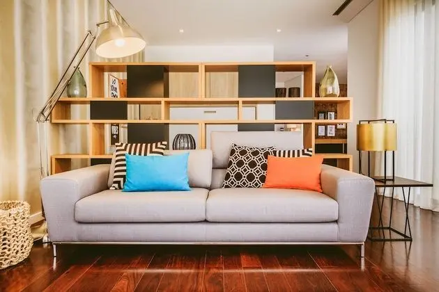 Villa, 3 Yatak Odası, Kişiye Özel Havuzlu, Deniz Manzaralı