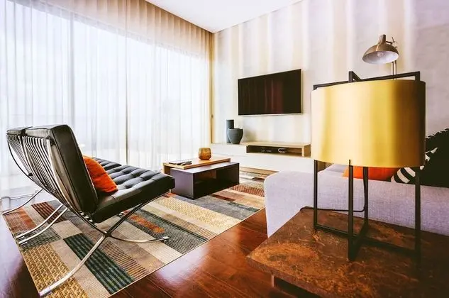 Villa, 3 Yatak Odası, Kişiye Özel Havuzlu, Deniz Manzaralı