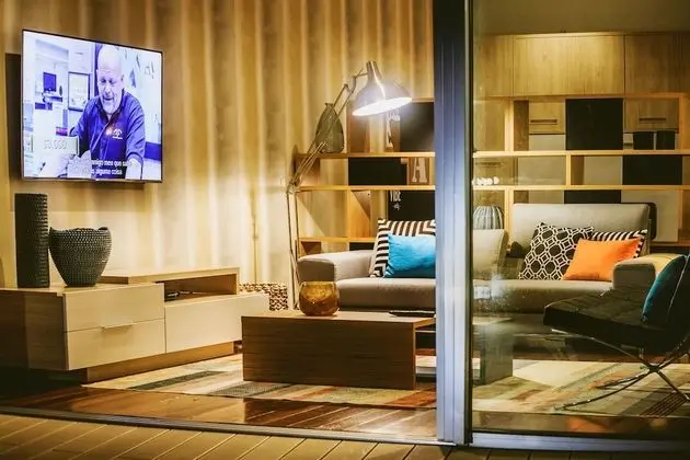 Villa, 3 Yatak Odası, Kişiye Özel Havuzlu, Deniz Manzaralı