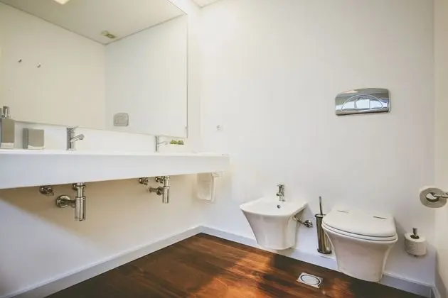 Villa, 3 Yatak Odası, Kişiye Özel Havuzlu, Deniz Manzaralı