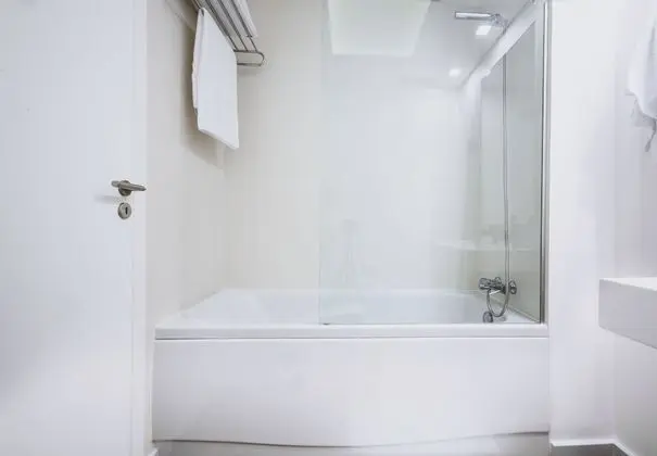 Villa, 3 Yatak Odası, Kişiye Özel Havuzlu, Deniz Manzaralı