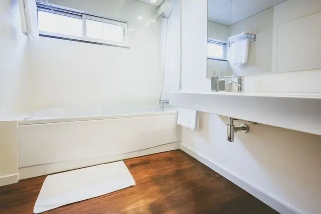 Villa, 3 Yatak Odası, Kişiye Özel Havuzlu, Deniz Manzaralı