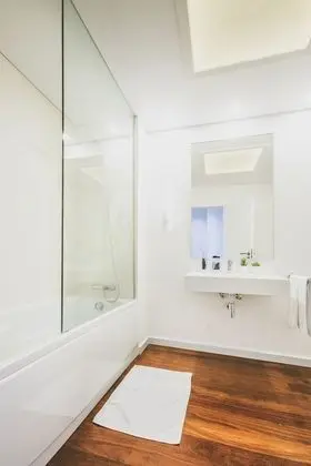 Villa, 3 Yatak Odası, Kişiye Özel Havuzlu, Deniz Manzaralı