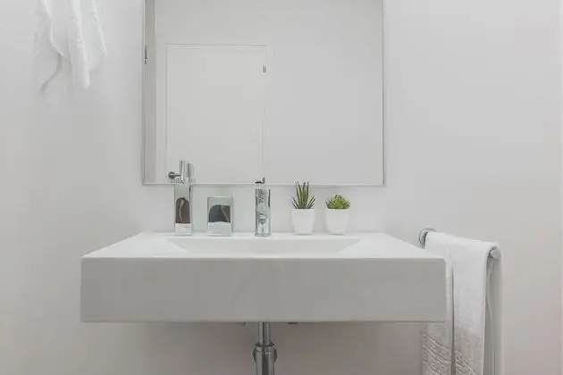 Villa, 3 Yatak Odası, Kişiye Özel Havuzlu, Deniz Manzaralı