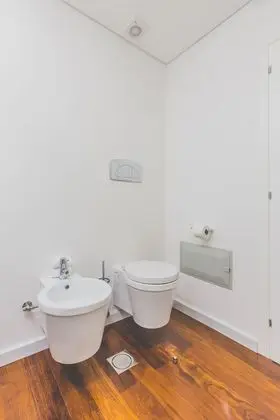 Villa, 3 Yatak Odası, Kişiye Özel Havuzlu, Deniz Manzaralı
