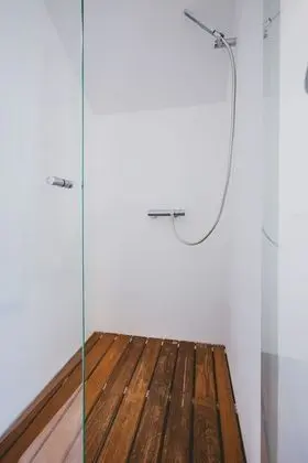 Villa, 3 Yatak Odası, Kişiye Özel Havuzlu, Deniz Manzaralı