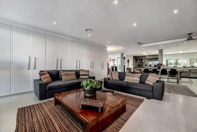 Exclusive Villa, 6 Yatak Odası, Kişiye Özel Havuzlu