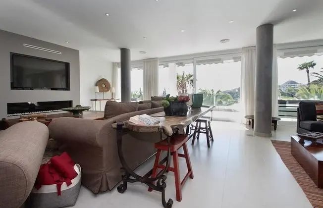 Exclusive Villa, 6 Yatak Odası, Kişiye Özel Havuzlu