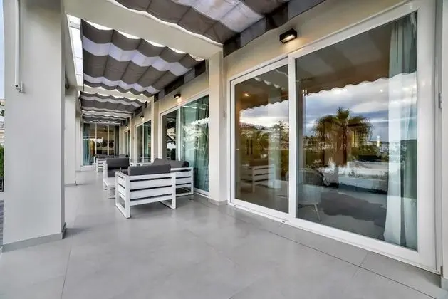 Exclusive Villa, 6 Yatak Odası, Kişiye Özel Havuzlu